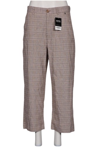 Herrlicher stoffhose damen - herrlicher,