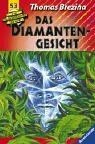 Die knickerbocker bande - die, knickerbocker-bande