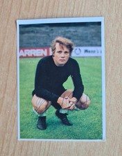 Helmut pabst schalke - helmut,