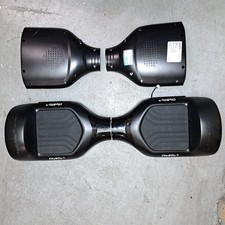 Balancieren Gehäuse.6,5 Zoll.