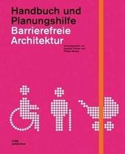 Barrierefreie architektur - barrierefreie,
