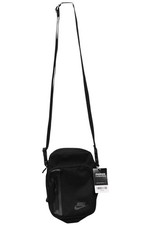 Nike tasche herren - nike,