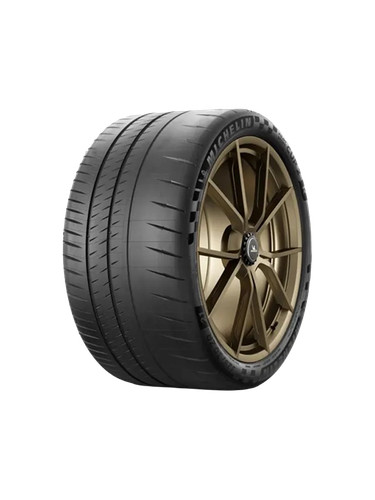 Sommerreifen michelin pilot - 4,