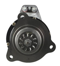 1x Anlasser Neu - Made In