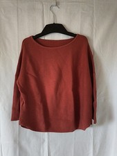 Pullover oliver strick - oliver, |