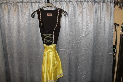 Dirndl stockerpoint fasching - dirndl, stockerpoint,