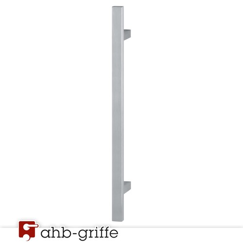 Hoppe haustürgriff e5726 - hoppe,