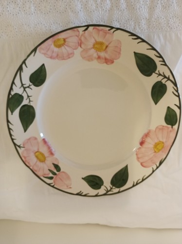 Villeroy boch wild rose - &,