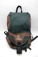 Deuter Air Comfort 25 Rucksack