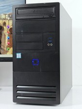 Bluechip Windows 11 Office PC