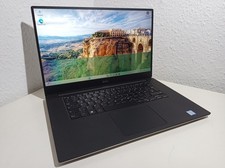Dell XPS 15 2017 9560 15,6"