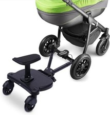 Universal Stroller Board