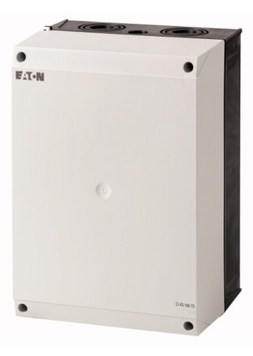 Eaton 160 ts - eaton, ci-k5-160-ts