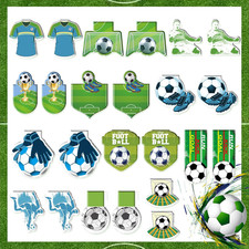 Magnetische fußball - magnetische,
