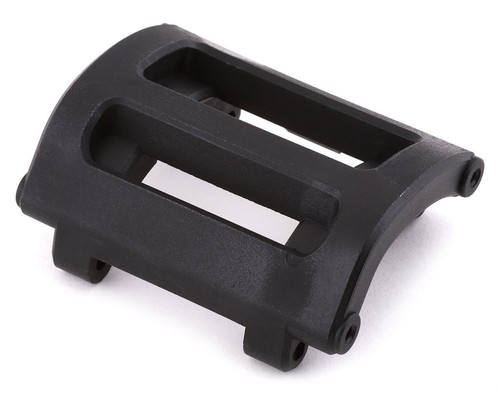 Traxxas wheelie bar halterung - traxxas,