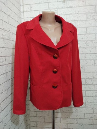 Women gerry weber blazer - women,