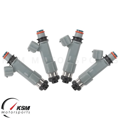 550cc fit denso - 550cc,