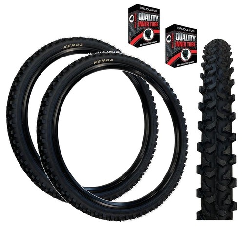 Kenda 95 schwarz - x,