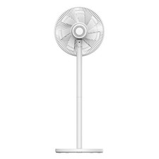 Aussteller Xiaomi Mi Smart