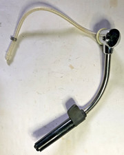 Saeco Odea Giro Typ:SUP0310R