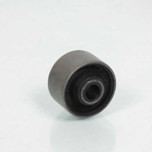 Teknix motorhalterung für - teknix-motorhalterung,