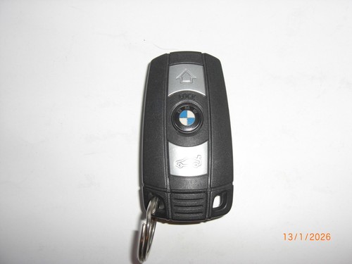 Bmw e60 e81 e87 - bmw,