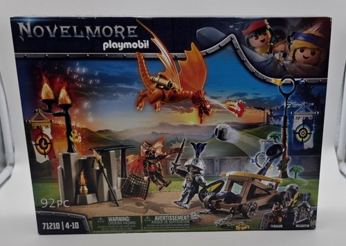 2023 playmobil 71210 - playmobil,