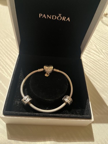 Original pandora moments - original,