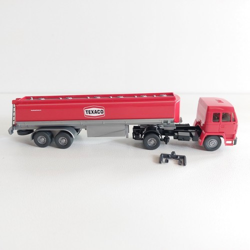 Mes 1064 wiking büssing - mes-1064 wiking,