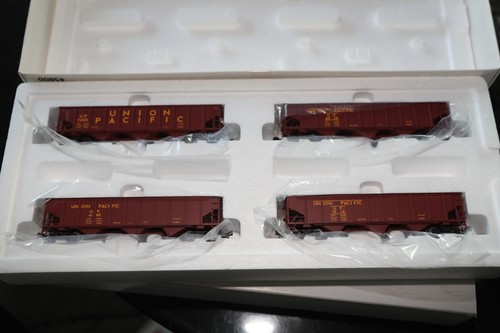 Ovp märklin 45800 hopper - h0,