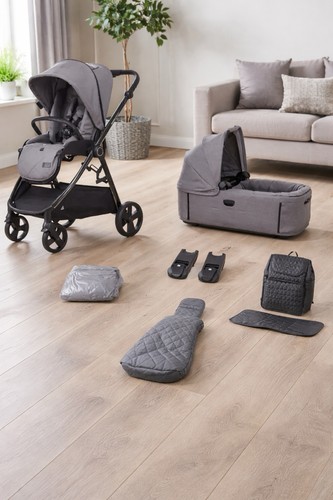 Neu originalverpackt didofy - neu,