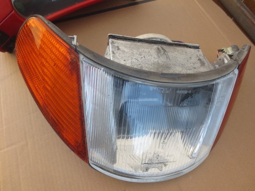Piaggio hexagon 125 150 - 125,