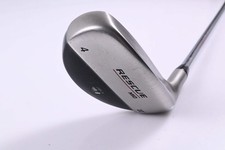 Taylormade Rescue Mid #4