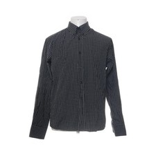 Tiger of Sweden, Hemd