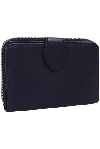 Longchamp portemonnaie damen - portemonnaie,
