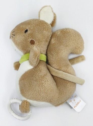 Pusblu drogerie - dm,