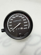 BMW Tacho, Tachometer R850, R1100, R 850, R 1100, R1150, R 1150 ( RS / GS / RT )