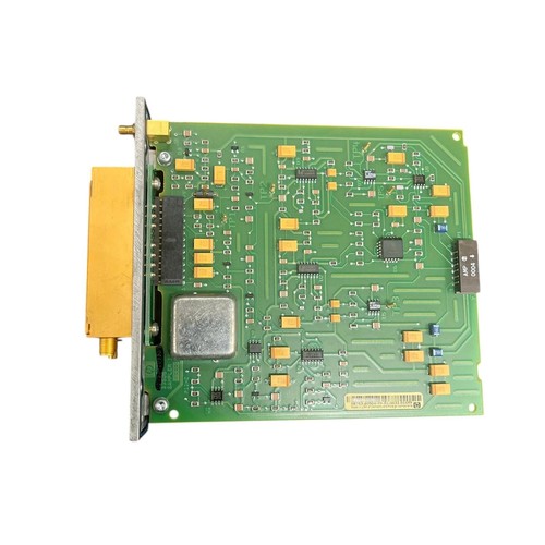 Agilent 5087 7001 - 5087-7001, ab
