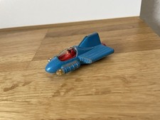 Corgi Supermobile Batman 1979