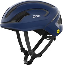 POC Omne Air MIPS Fahrradhelm