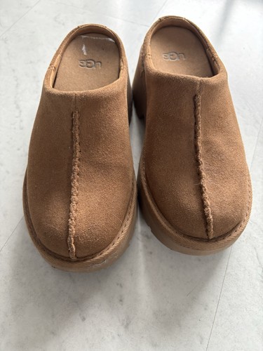 Uggs clogs damen 36 - uggs,