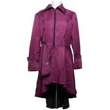 Mantel, Damen, Größe: XL