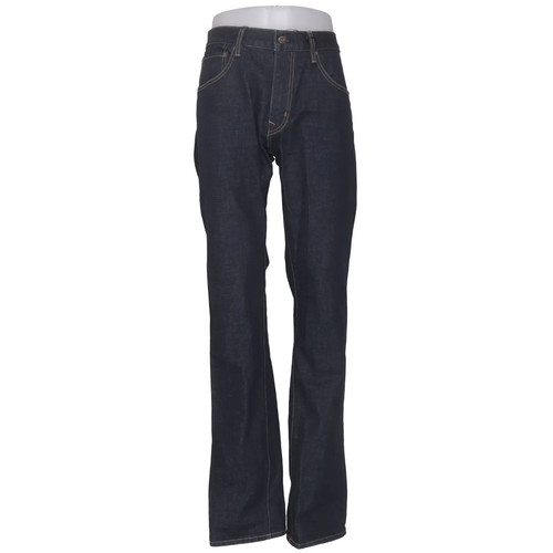 Crocker jeans größe 44 - crocker,, jeans,