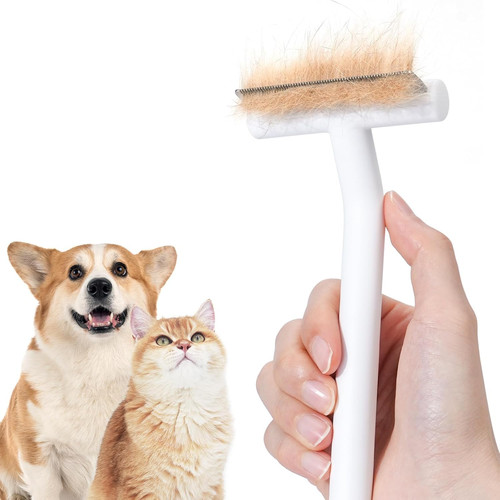 Katzenkamm katzenbürste - katzenkamm,,