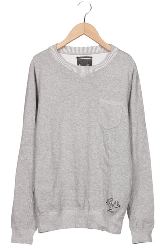 Replay pullover herren - pullover,