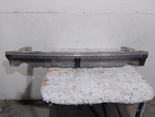 4Z7807313 halter mitte