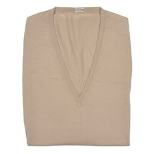 Knize Wien Pullunder Sweater