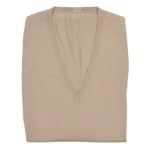Knize wien pullunder sweater - pullunder,