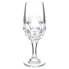 Sherryglas Nachtmann Bamberg