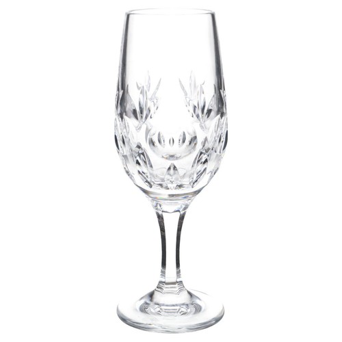 Sherryglas nachtmann bamberg - sherryglas,